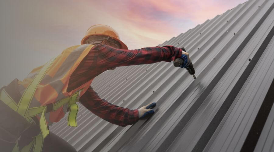 Professional Storm Sewer Service in Esmond, ND